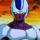 Imagen para el artículo titulado Qué significan realmente los nombres de los personajes de Dragon Ball